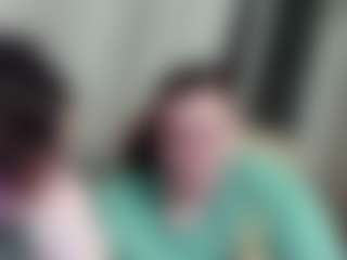 OlyaFire's Live Sex Cam Show