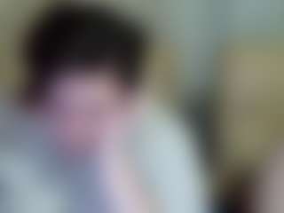 OlyaFire's Live Sex Cam Show