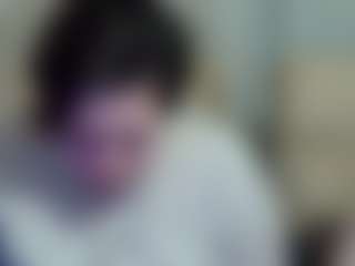 Live cam show with OlyaFire - Flashing on Nude Chat * 1 On 1 Webcam Sex * Live Cam Show
