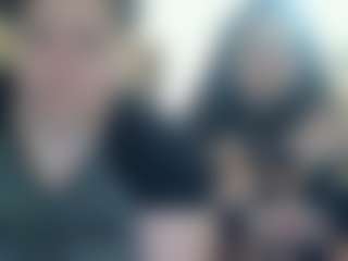 Live cam show with OlyaFire - Full Nudity on nudelive.tv