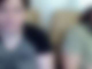 Live cam show with OlyaFire - Strip on StripNow
