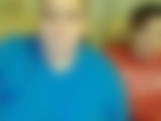 Live cam show with OlyaFire - BBW on SinfulBabes