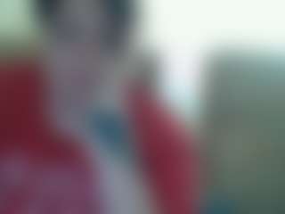 Live cam show with OlyaFire - Deepthroat on Mixed Magazine Live