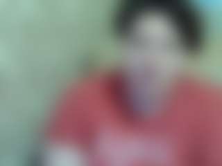 Live cam show with OlyaFire - Fingering on Strip Flash - Live Sex Shows