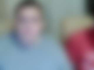 Live cam show with OlyaFire - Shaved Pussy on madthumbs