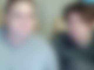 Live cam show with OlyaFire - Cum on madthumbs