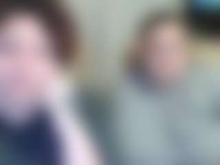 OlyaFire's Live Sex Cam Show