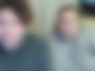 OlyaFire's Live Sex Cam Show