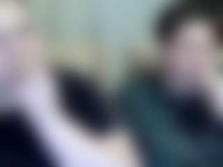 OlyaFire's Live Sex Cam Show