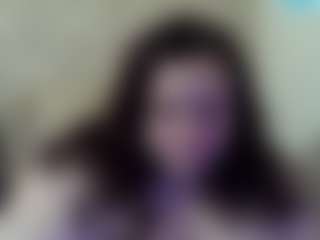 OlyaFire's Live Sex Cam Show