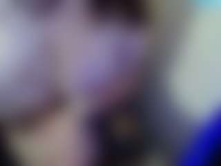 Live cam show with OlyaFire - Orgasm on liverealitysex.com
