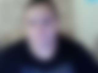 Live cam show with OlyaFire - Orgasm on CSO-WL