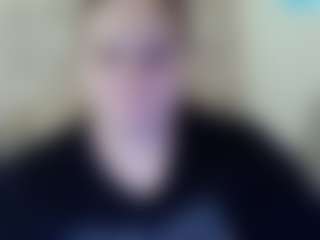 Live cam show with OlyaFire - Anal on CSO-WL