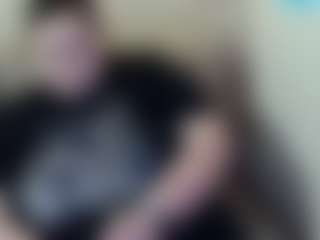 Live cam show with OlyaFire - Fingering on Hubzter Live