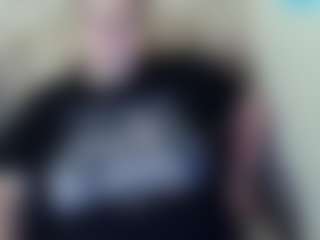 OlyaFire's Live Sex Cam Show
