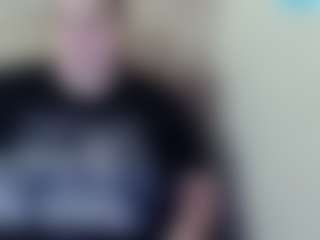 Live cam show with OlyaFire - Natural on CSO-WL