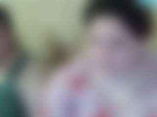 Live cam show with OlyaFire - Full Nudity on camwithhim.com