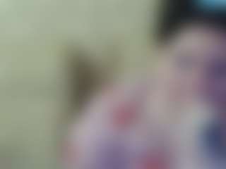 Live cam show with OlyaFire - No Drinking on Camsoda
