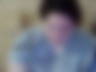 OlyaFire's Live Sex Cam Show