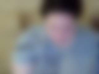 Live cam show with OlyaFire - Fingering on Soda Cam