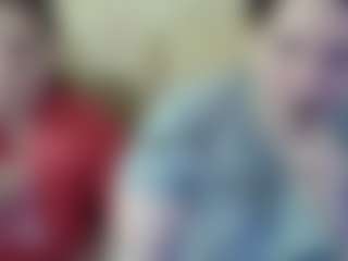 OlyaFire's Live Sex Cam Show
