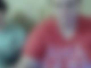 Live cam show with OlyaFire - BBW on StripNow