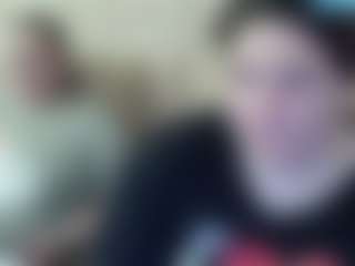 OlyaFire's Live Sex Cam Show