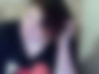 Live cam show with OlyaFire - Gray Eyes on Hubzter Live