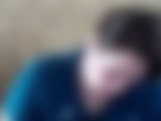 OlyaFire's Live Sex Cam Show