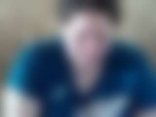 OlyaFire's Live Sex Cam Show