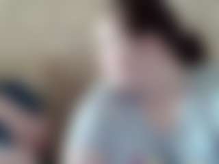 OlyaFire's Live Sex Cam Show