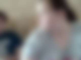 OlyaFire's Live Sex Cam Show