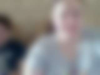 OlyaFire's Live Sex Cam Show