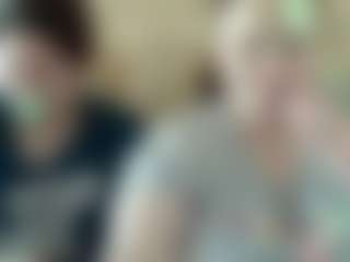 Live cam show with OlyaFire - Flirty on Fit Hotties