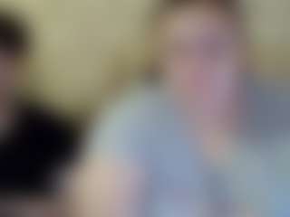 OlyaFire's Live Sex Cam Show