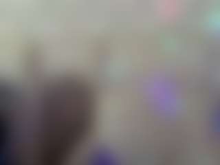 OlyaFire's Live Sex Cam Show