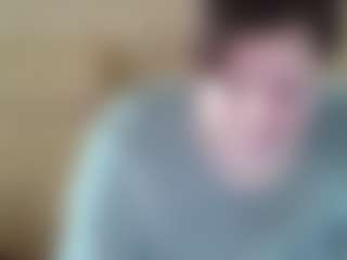 OlyaFire's Live Sex Cam Show