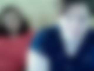 Live cam show with OlyaFire - Flashing on AdultVida.com