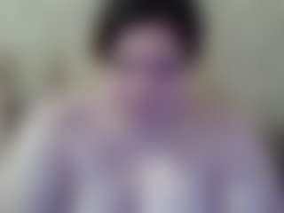Show de cam sexual en vivo de OlyaFire