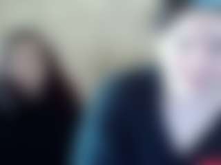 Live cam show with OlyaFire - BBW on CamwithHer