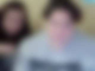 OlyaFire's Live Sex Cam Show