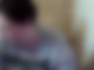 Live cam show with OlyaFire - Gray Eyes on Sweet Sext