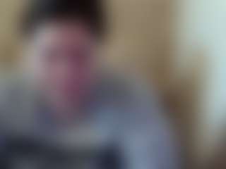 Live cam show with OlyaFire - Gray Eyes on LiveSexCams6