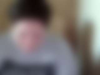 Live cam show with OlyaFire - Gray Eyes on camtv