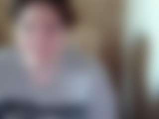 Live cam show with OlyaFire - Gray Eyes on CamSextacy