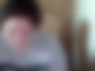 Live cam show with OlyaFire - Gray Eyes on hrnylive.com