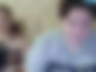 Live cam show with OlyaFire - Gray Eyes on milfzrlive.com