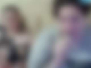OlyaFire's Live Sex Cam Show