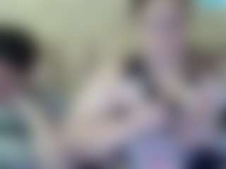 OlyaFire's Live Sex Cam Show