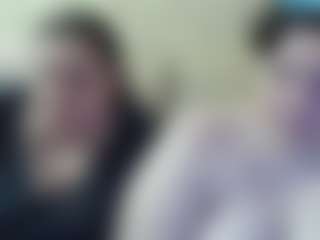 Live cam show with OlyaFire - Gray Eyes on sexytreat.net